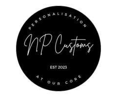 NPCustomsGB